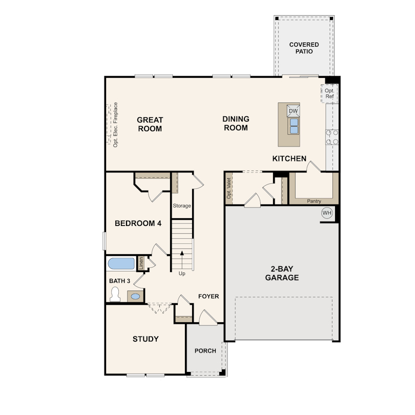 Diagram, engineering drawing.