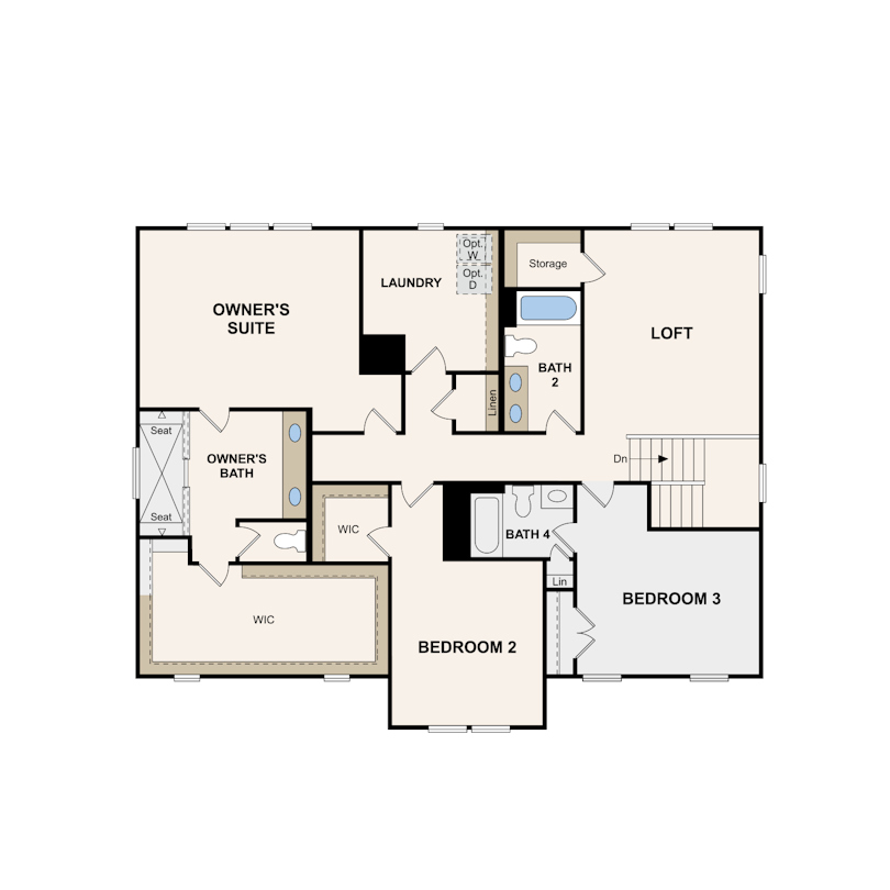 Diagram, engineering drawing.