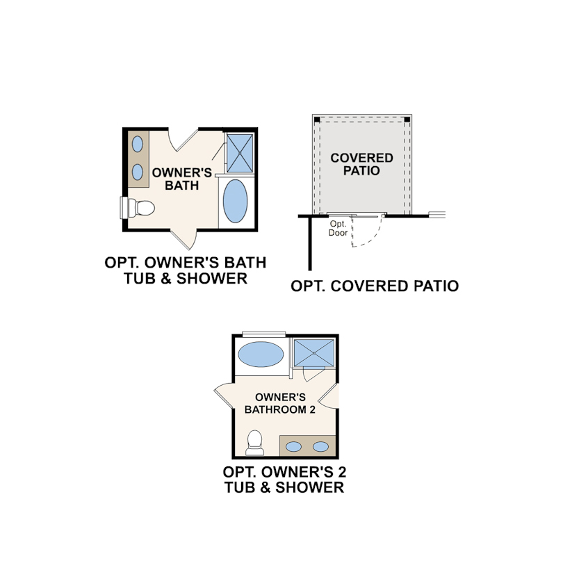 Graphical user interface, application.