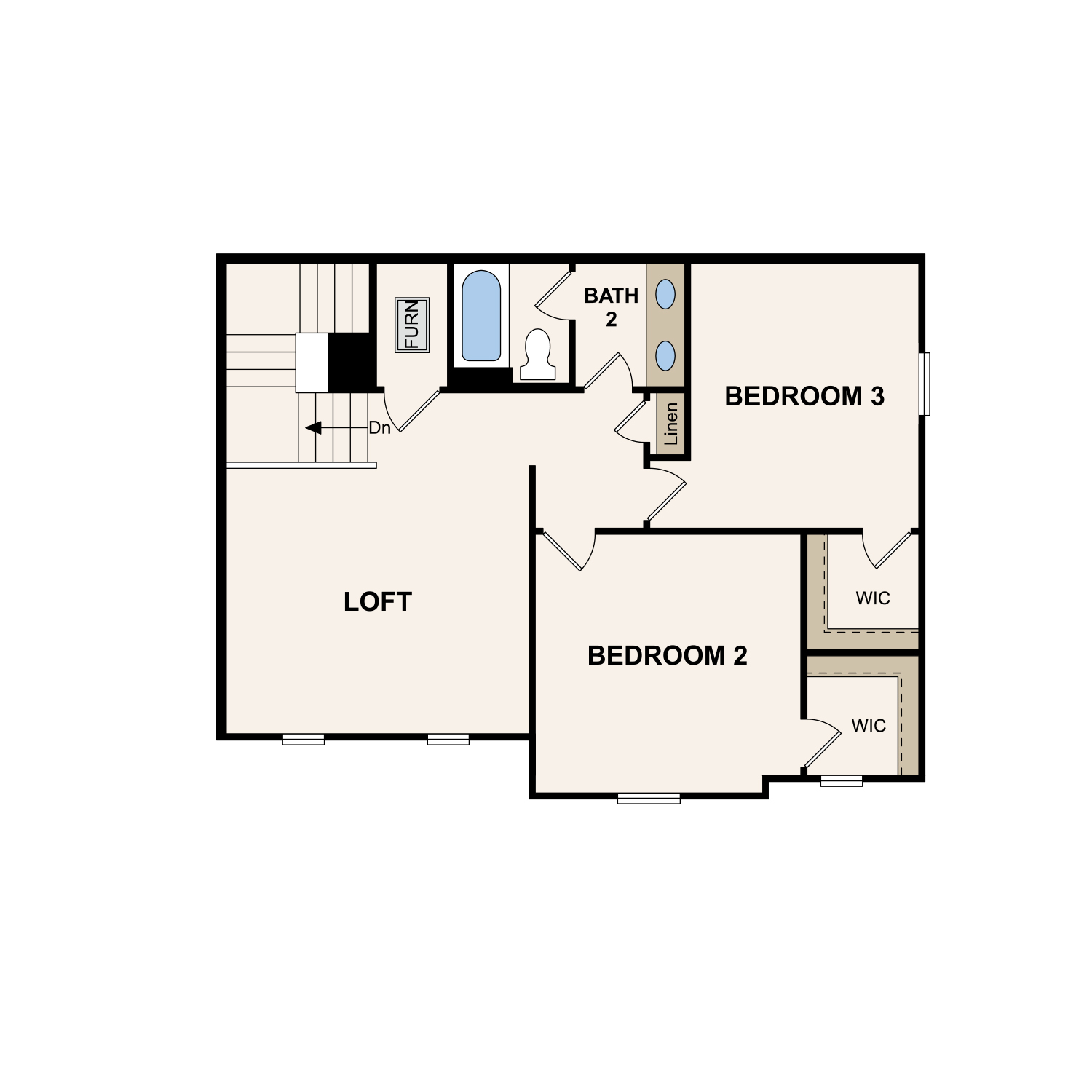 Diagram, engineering drawing.