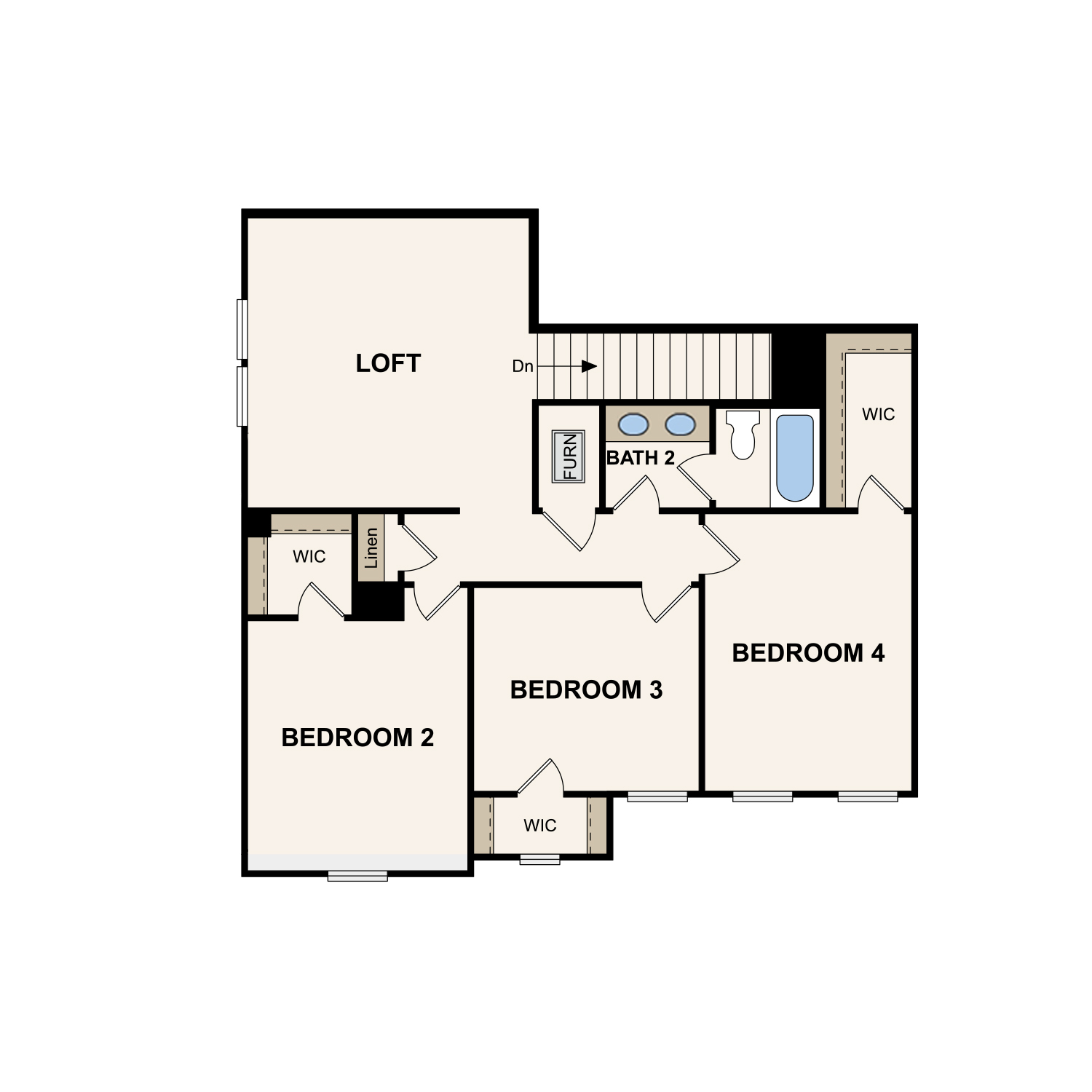 Diagram, engineering drawing.