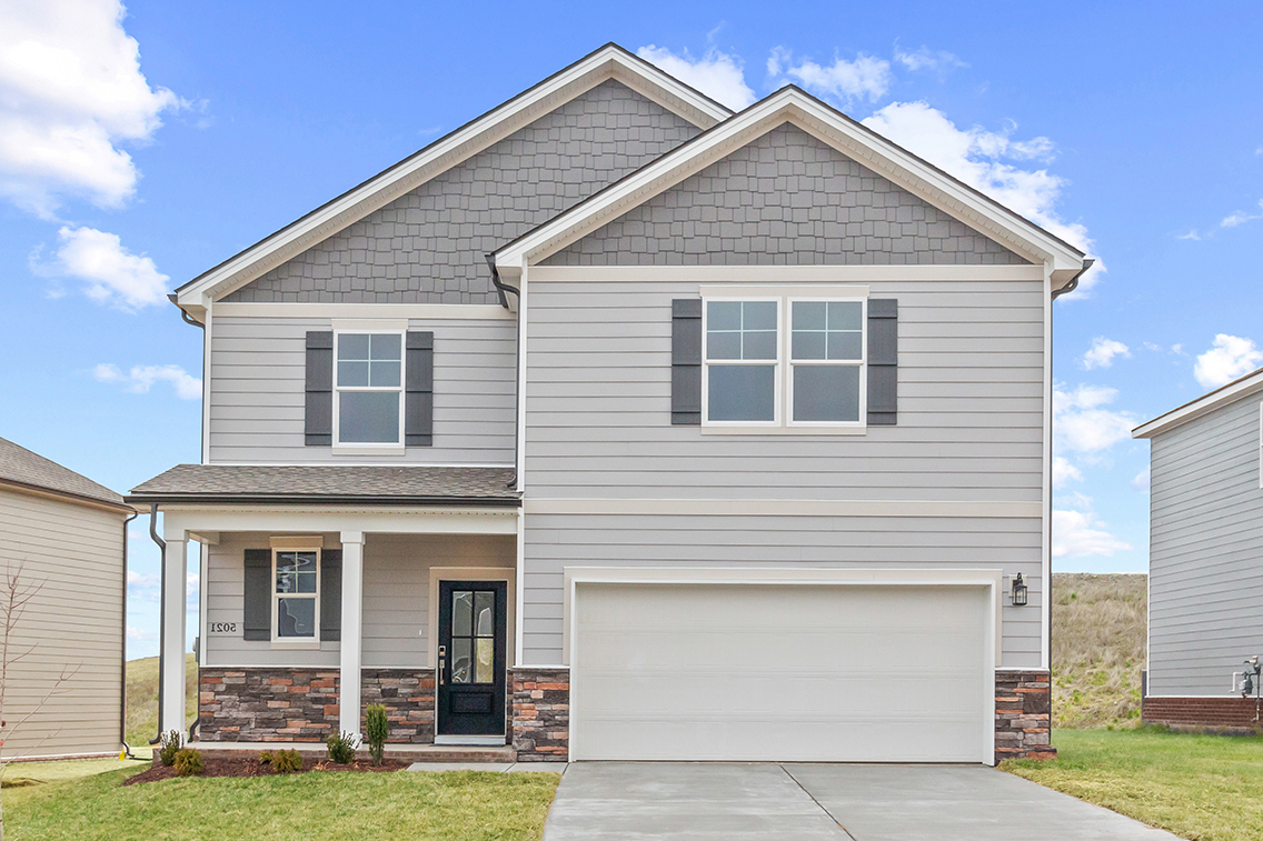 0036 5060 Lawler Lane