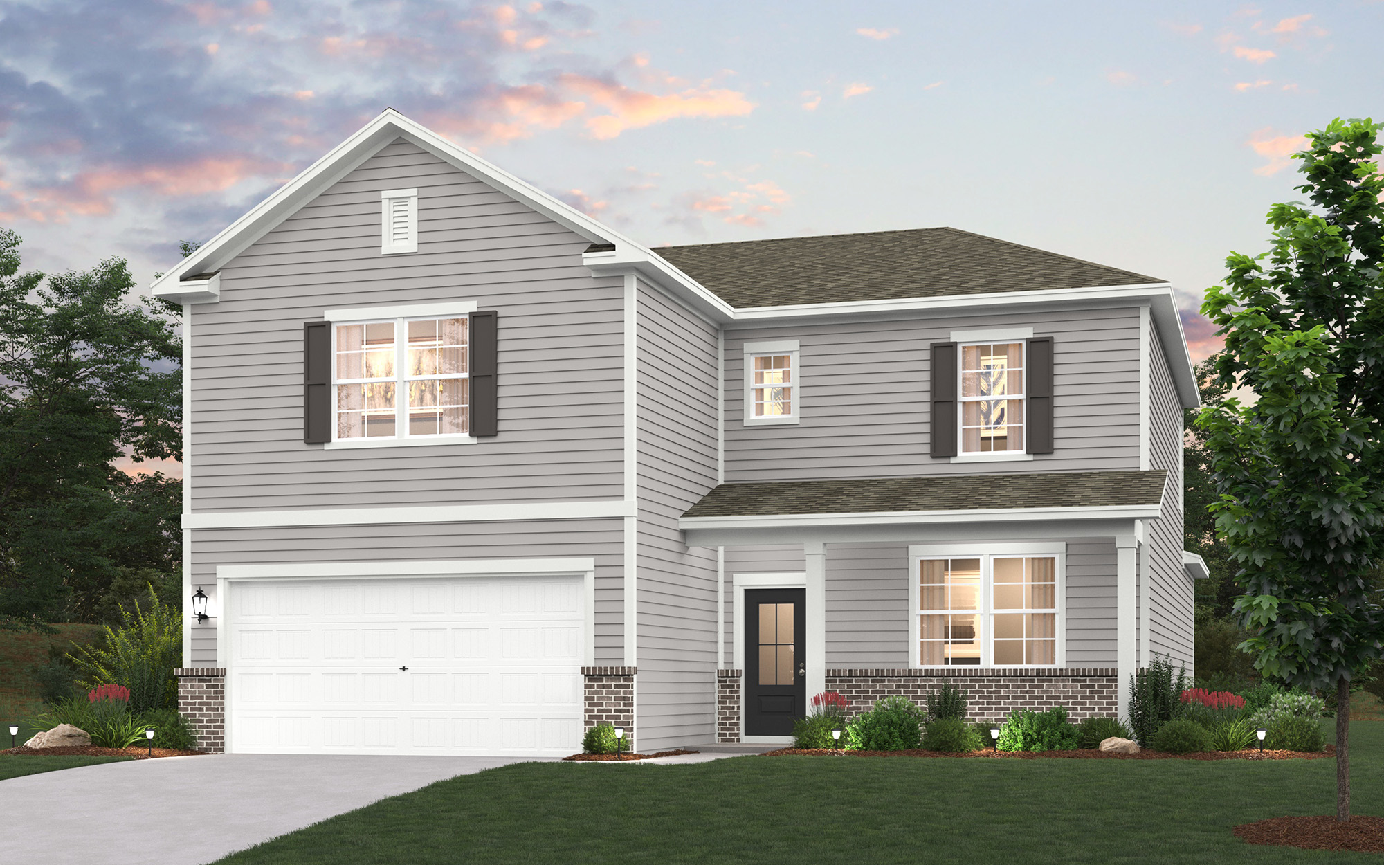 0038 8617 Turnbull Dr.