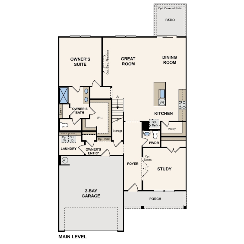 Diagram, engineering drawing.