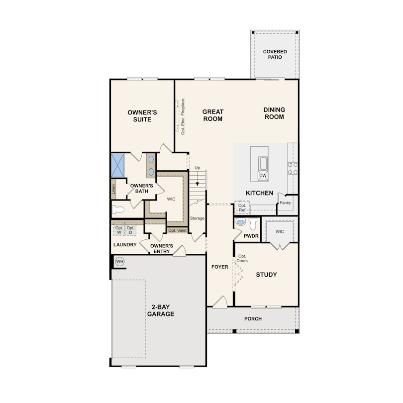 Diagram, engineering drawing.