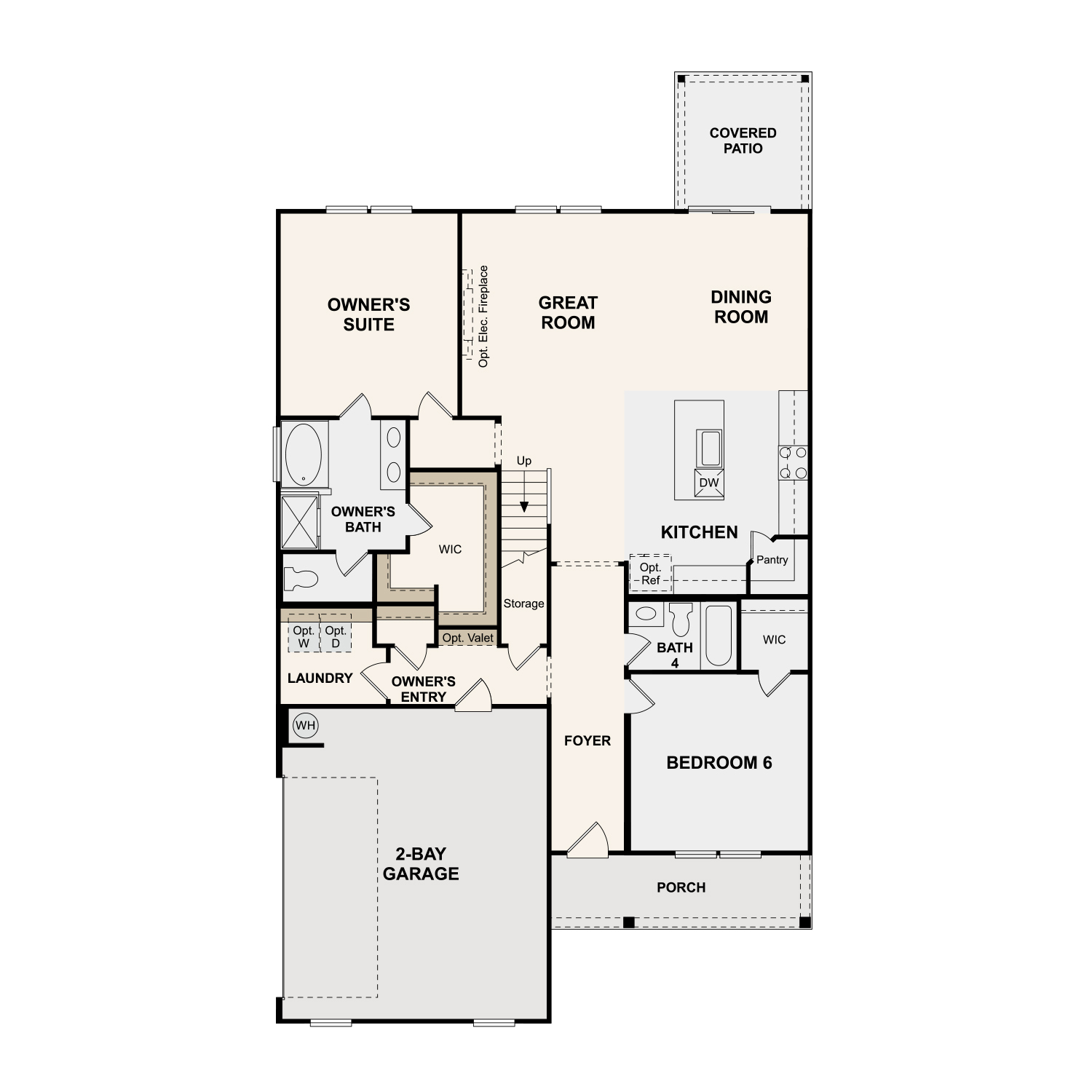 Diagram, engineering drawing.