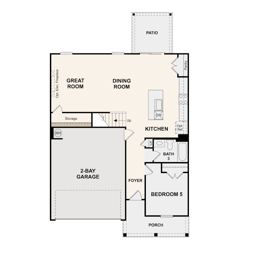 Diagram, engineering drawing.