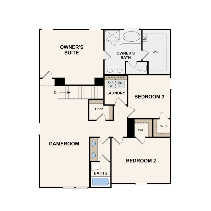 Diagram, engineering drawing.