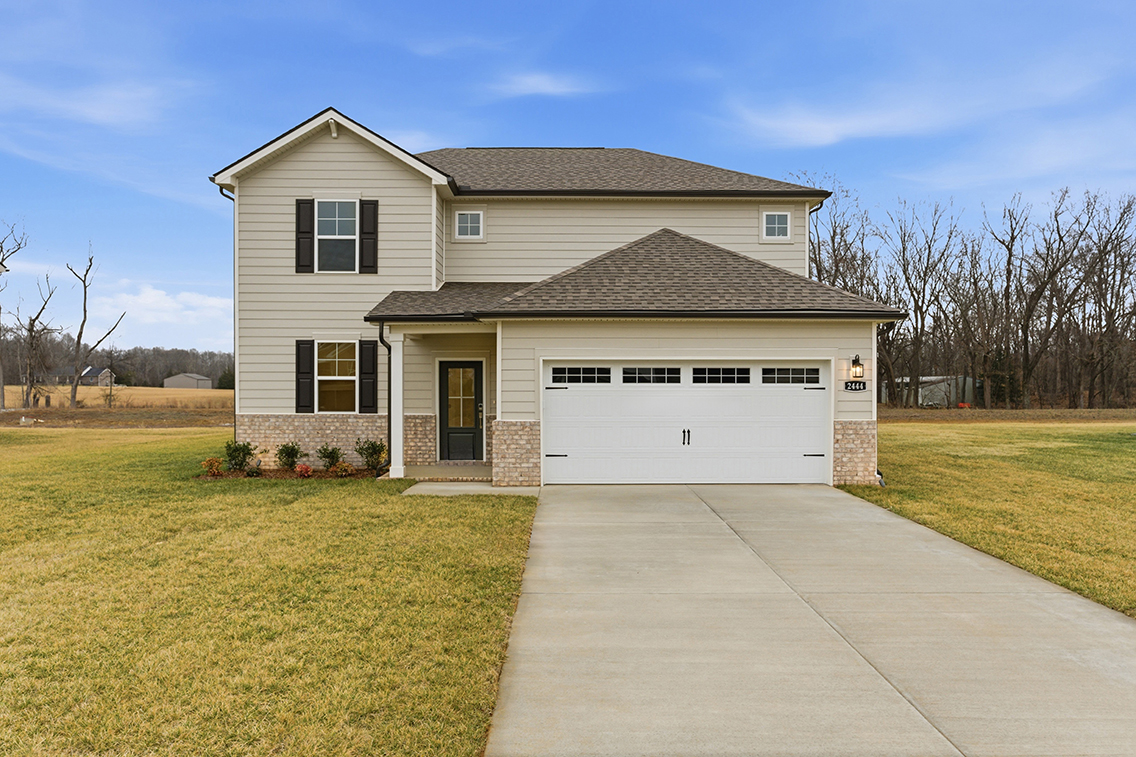 0050 2444 Beverly Gail Rd.