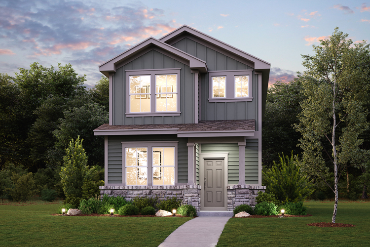 10B3 2235 Oscar Eli Place