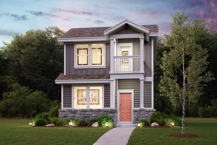 9B3 2231 Oscar Eli Place