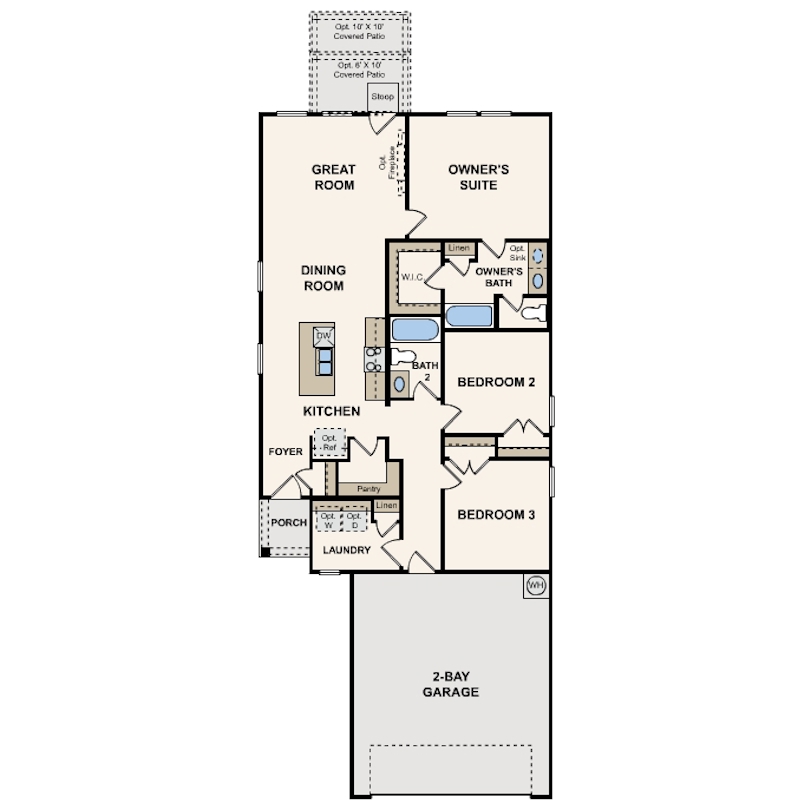 Diagram, engineering drawing.
