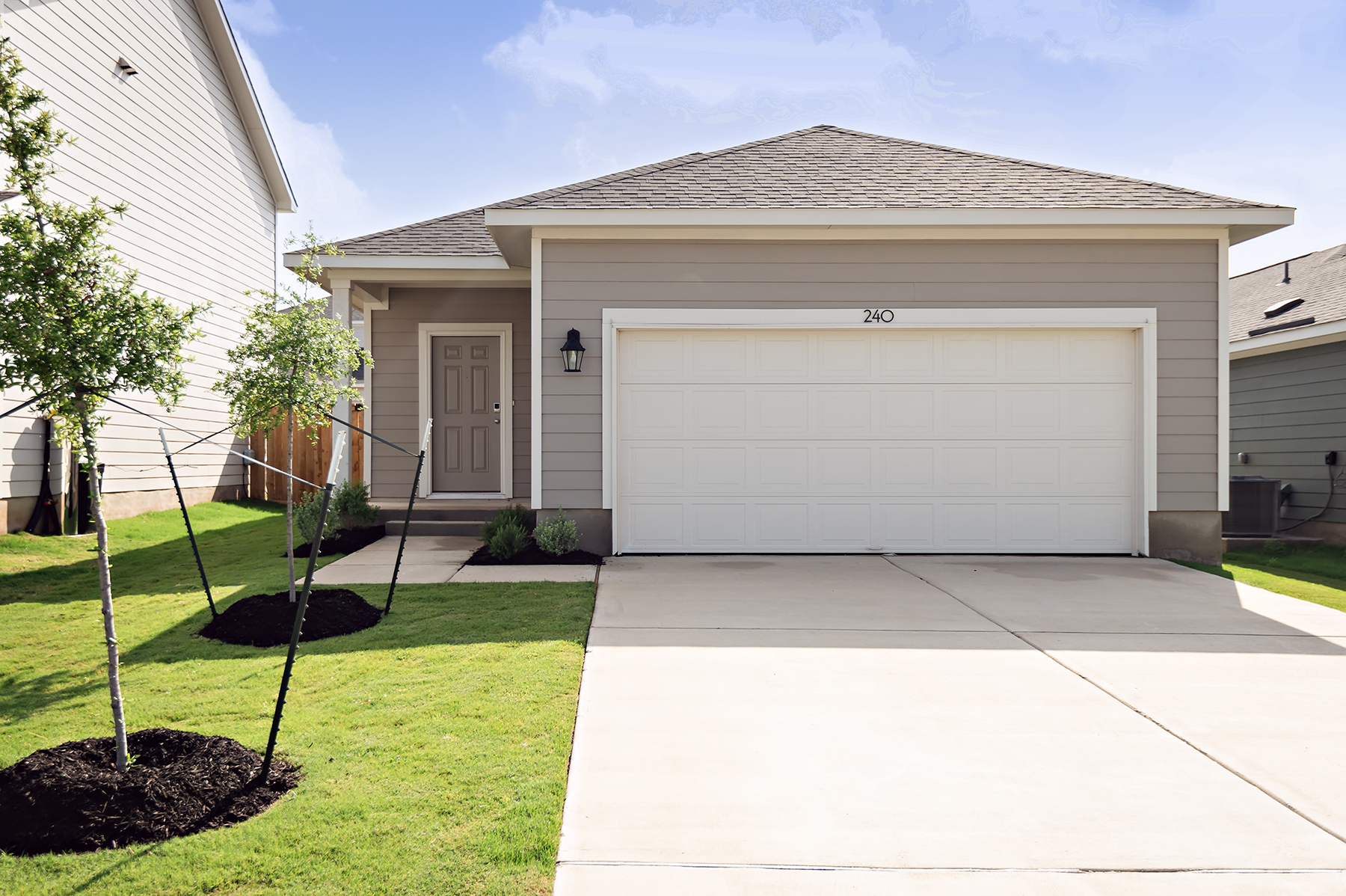 33C10 240 Alcatraz Loop