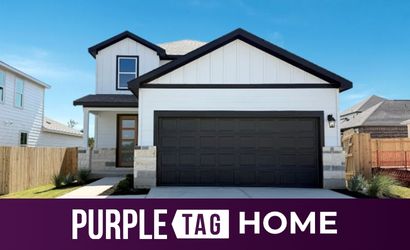 06J1 1204 Lavender Way
