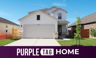 04J1 3205 Canyon River Lane