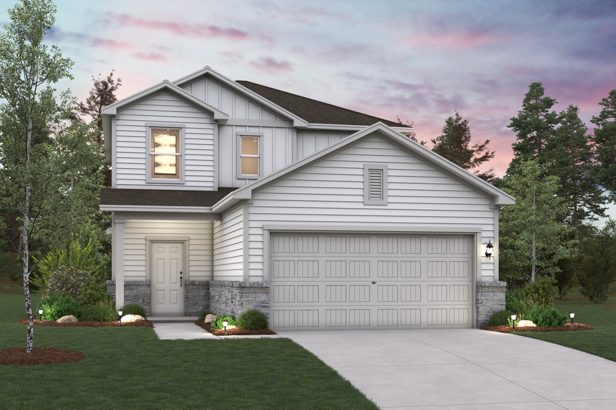 08J1 1212 Lavender Way