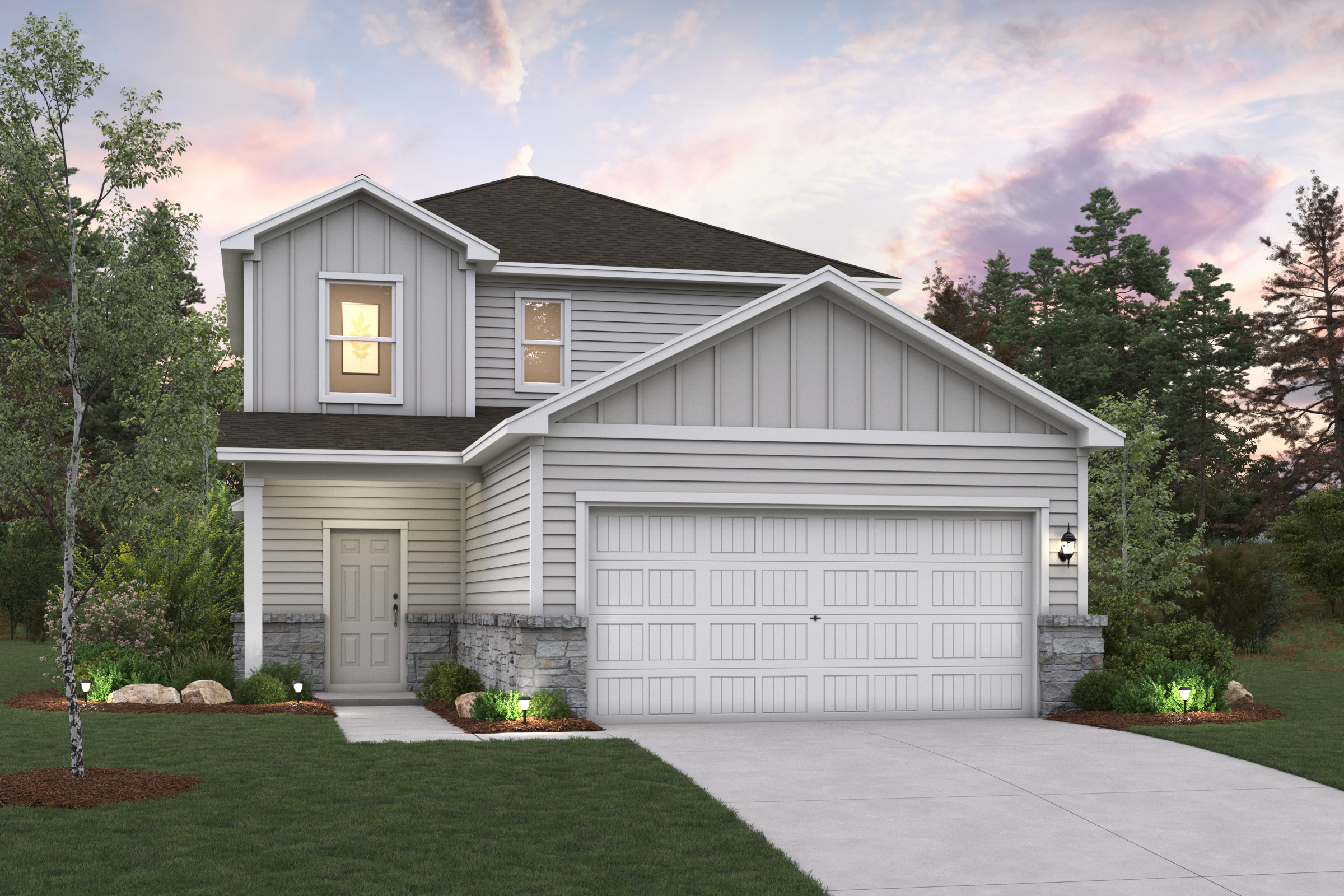 6343 13219 Swift Wind Dr.
