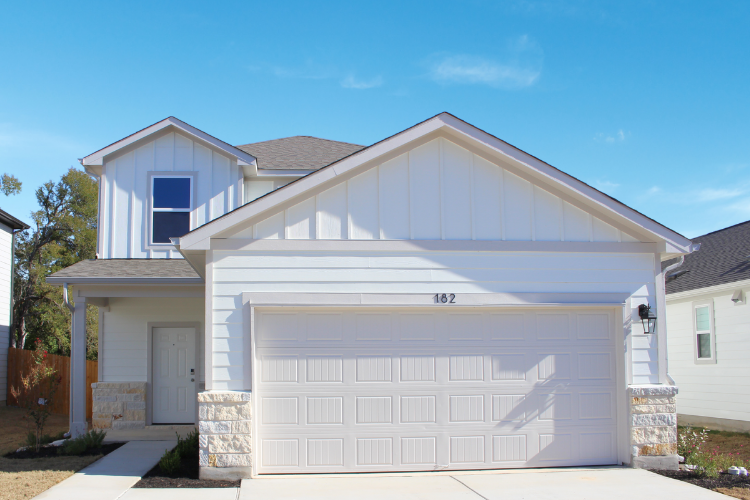 53P1 182 Bendecido Loop