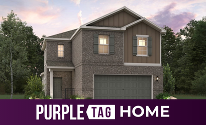 20217 1029 PARK OAK LANE