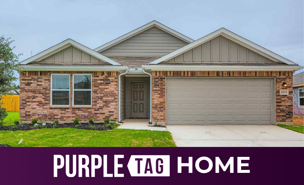 8770G01 3512 SILVER MAPLE LN