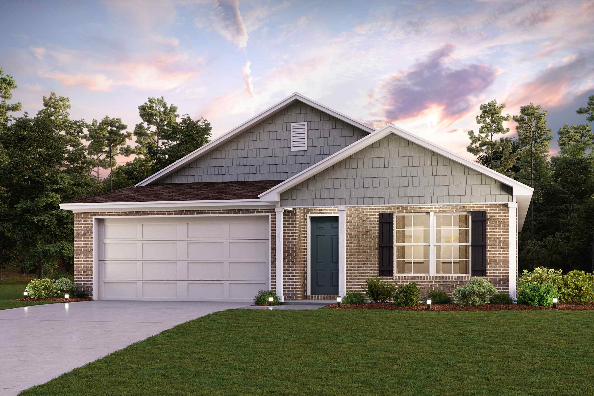 8770F12 3213 PURPLE ASH DR
