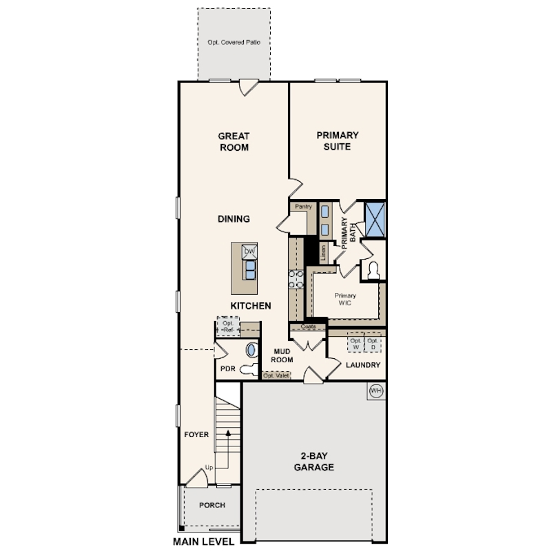 Diagram, engineering drawing.