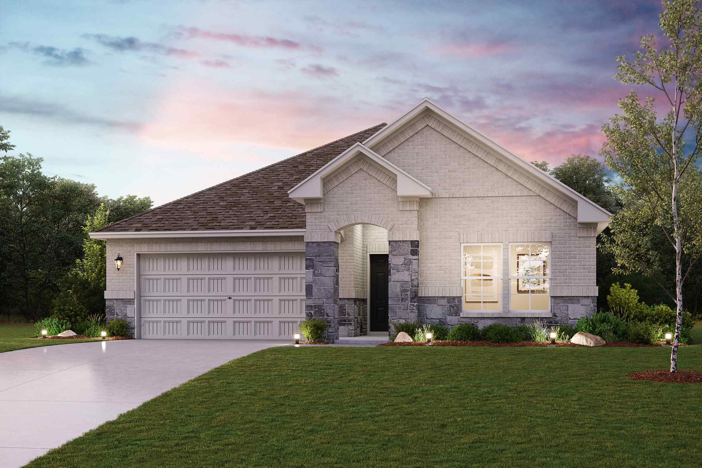 2G47 314 AMBERVILLE DR