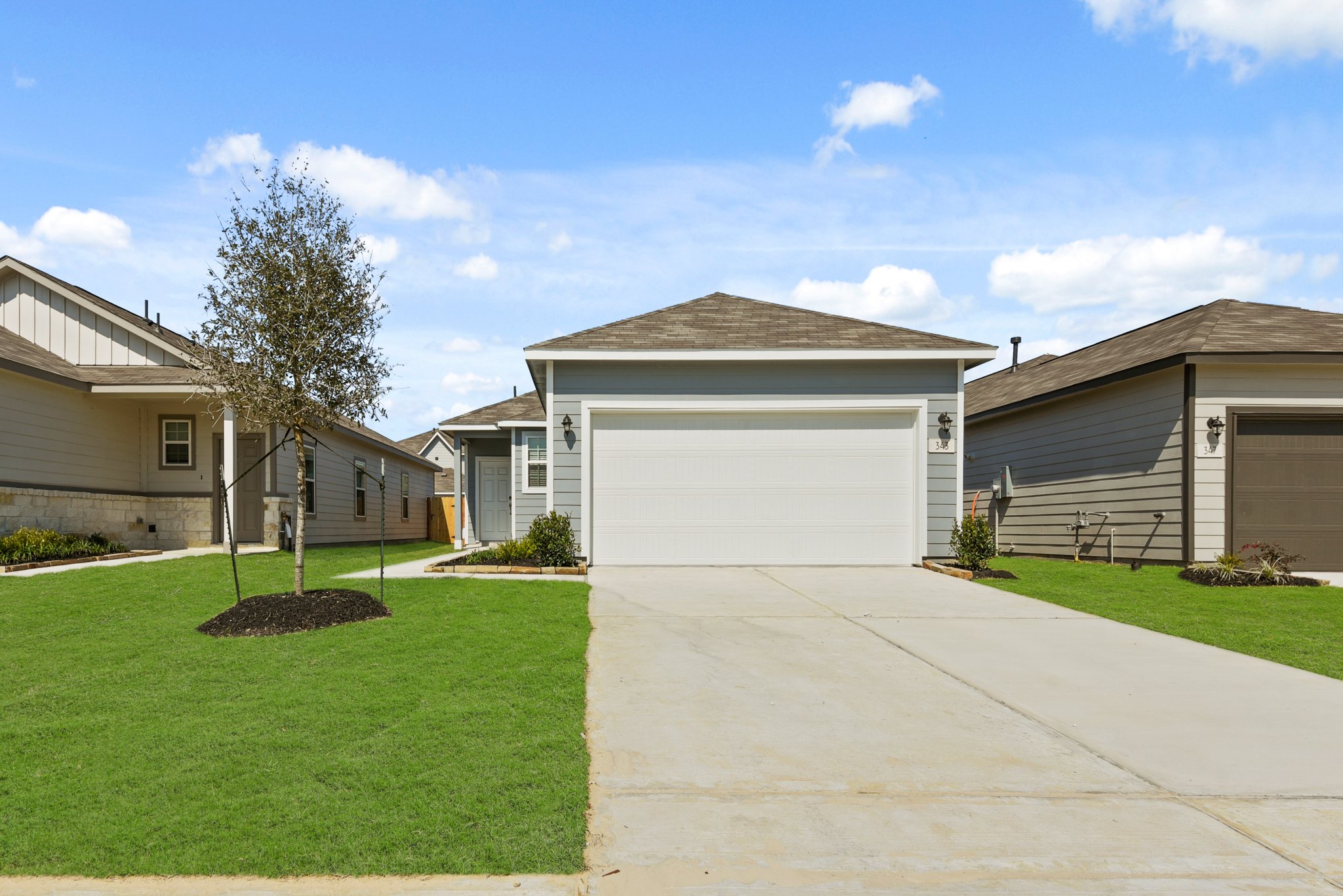 010319 343 Crayfish Drive