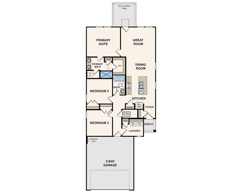 Diagram, engineering drawing.