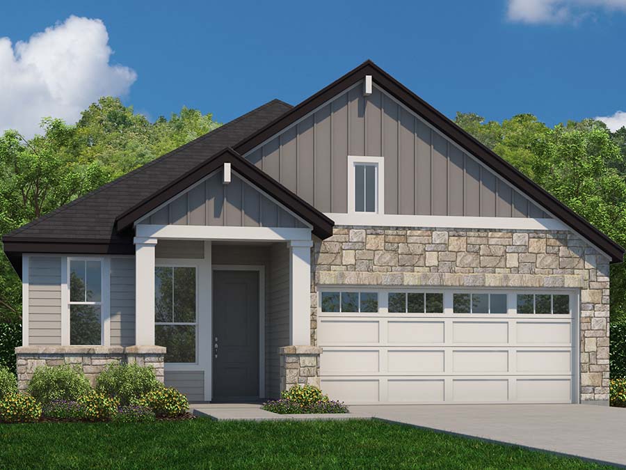 040309 32310 Comet Darner Way