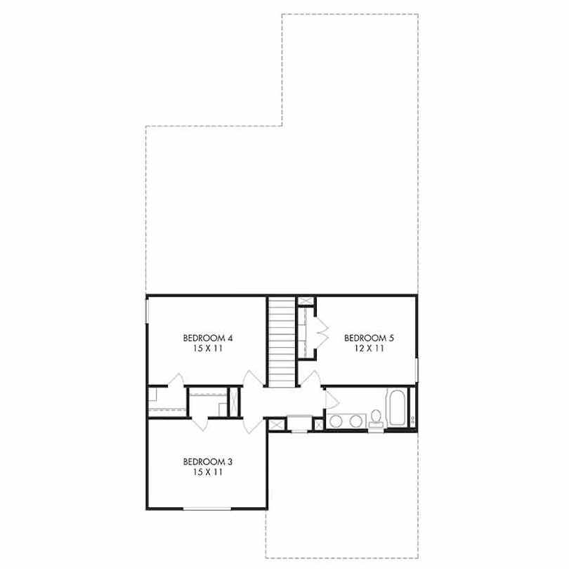 Diagram, engineering drawing.