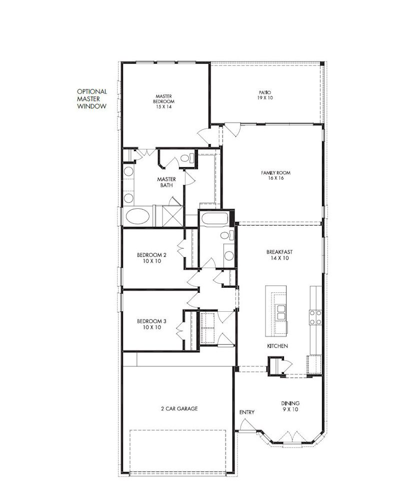 Diagram, engineering drawing.