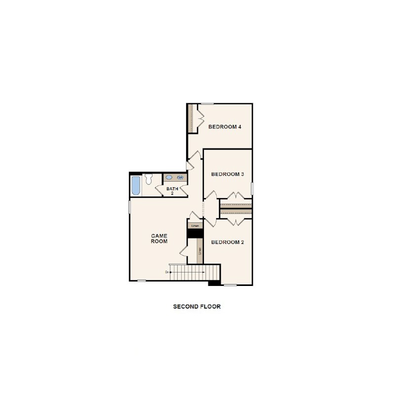 Diagram, engineering drawing.