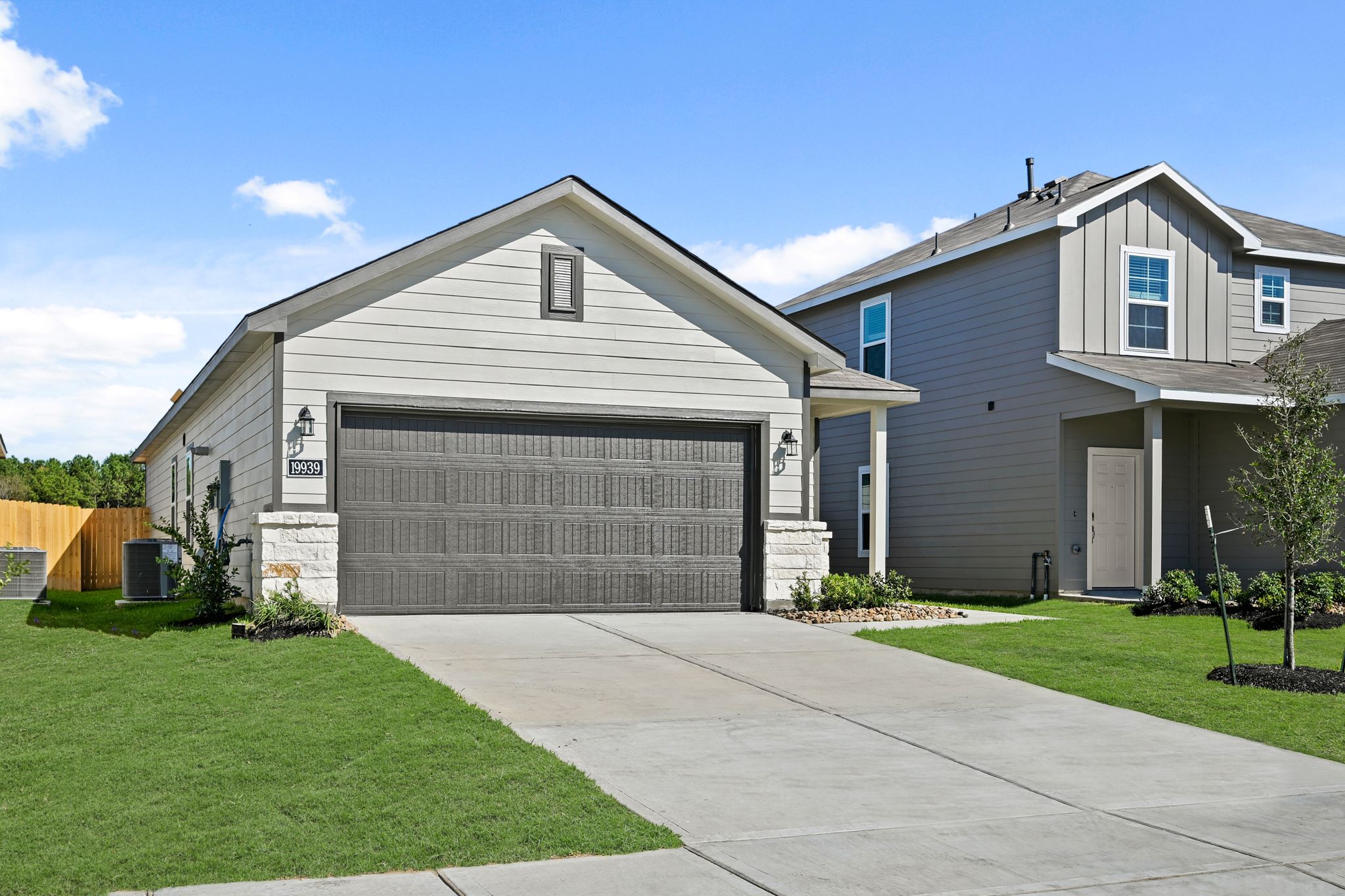 010425 19939 Park Mesa Lane