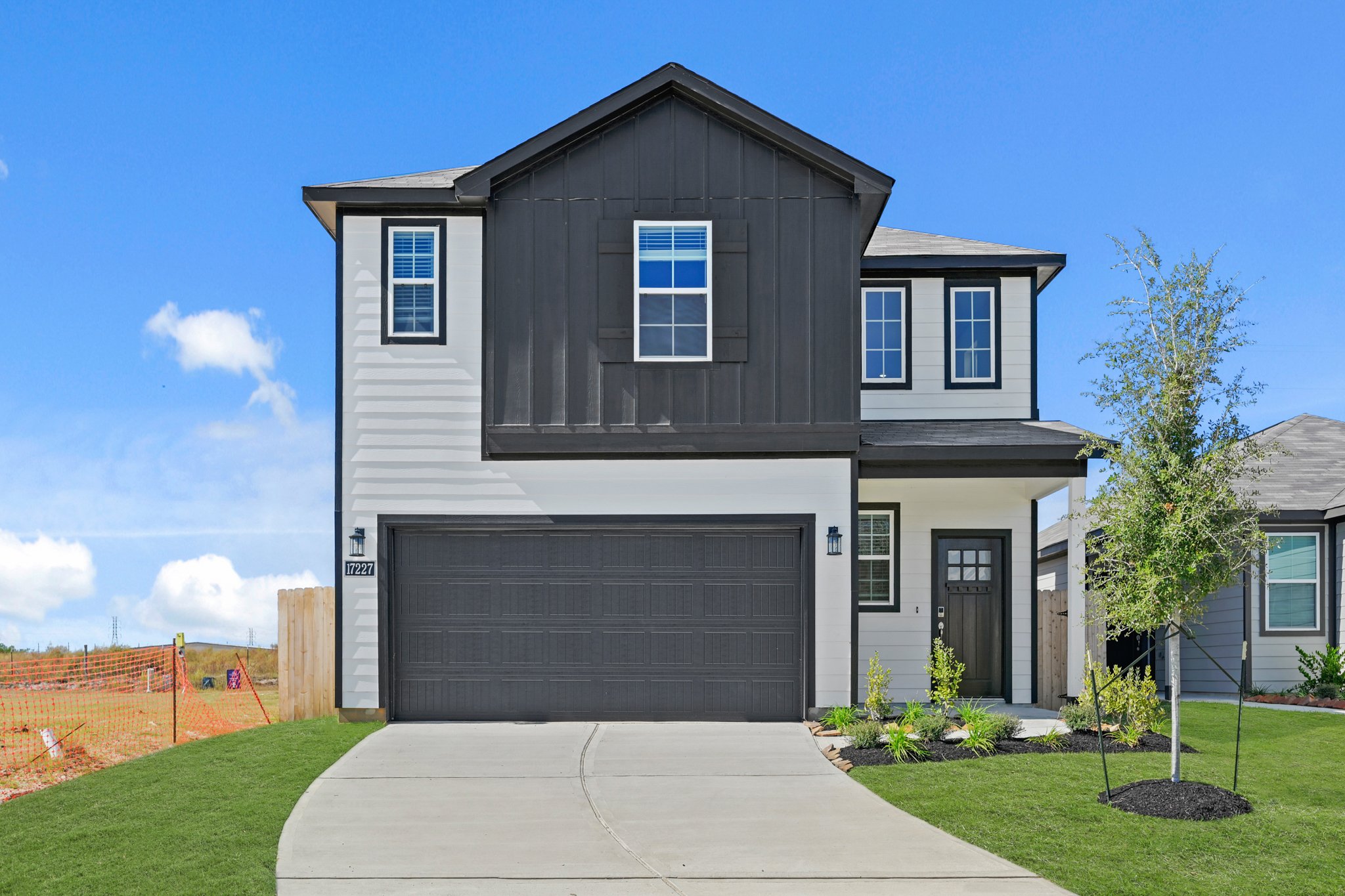 020219 17227 King Eider Road