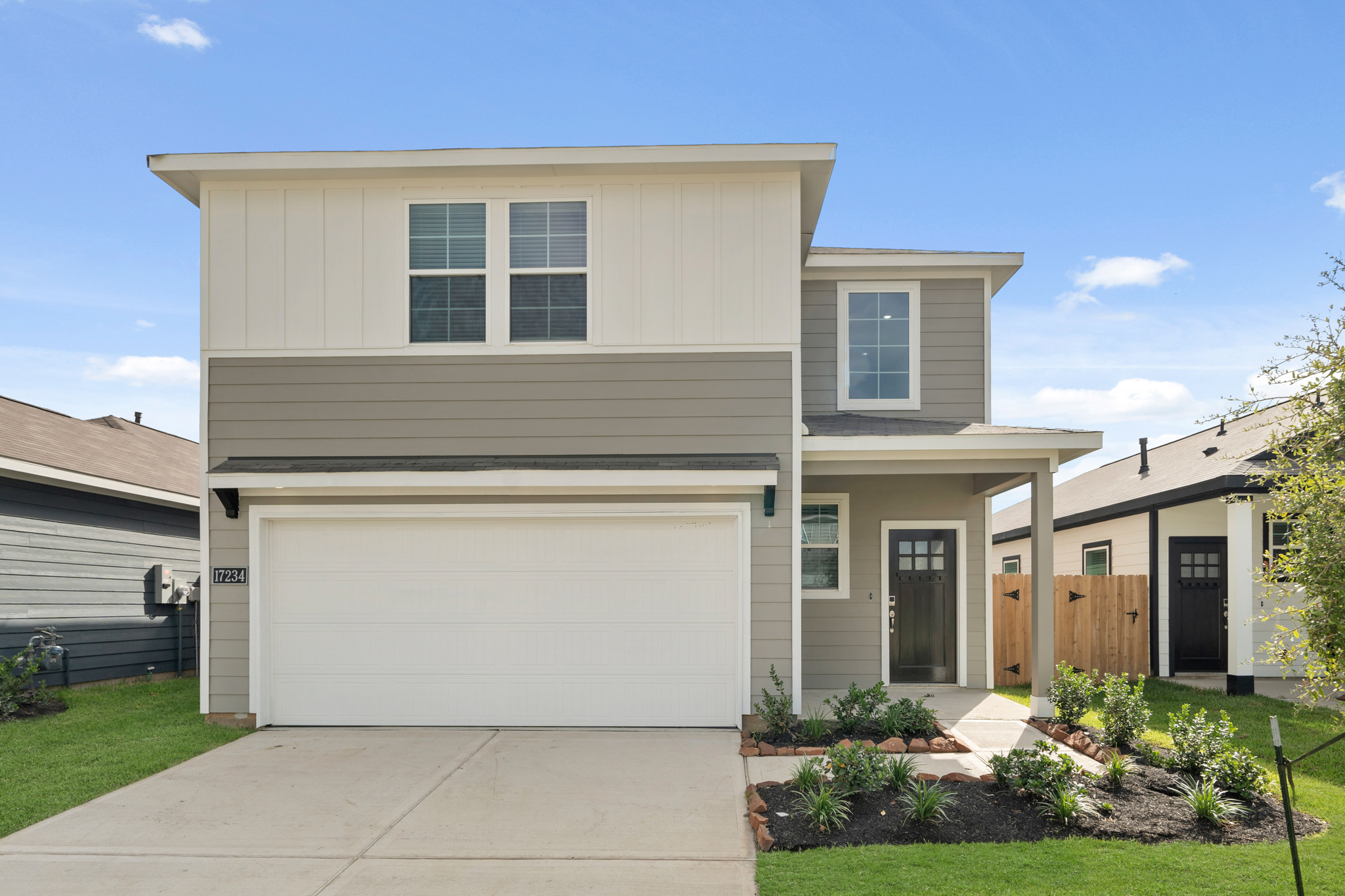 020516 17234 King Eider Road