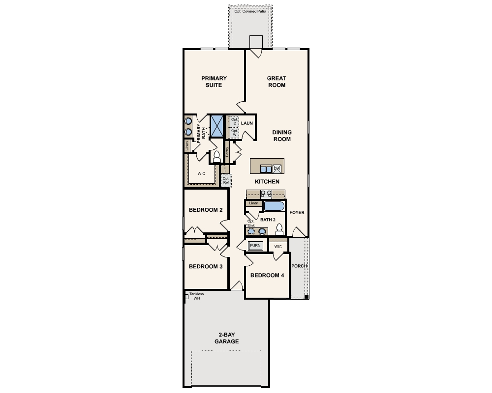 Diagram.