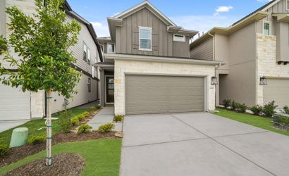 2942 Park Hill Lane Stafford 1.jpg