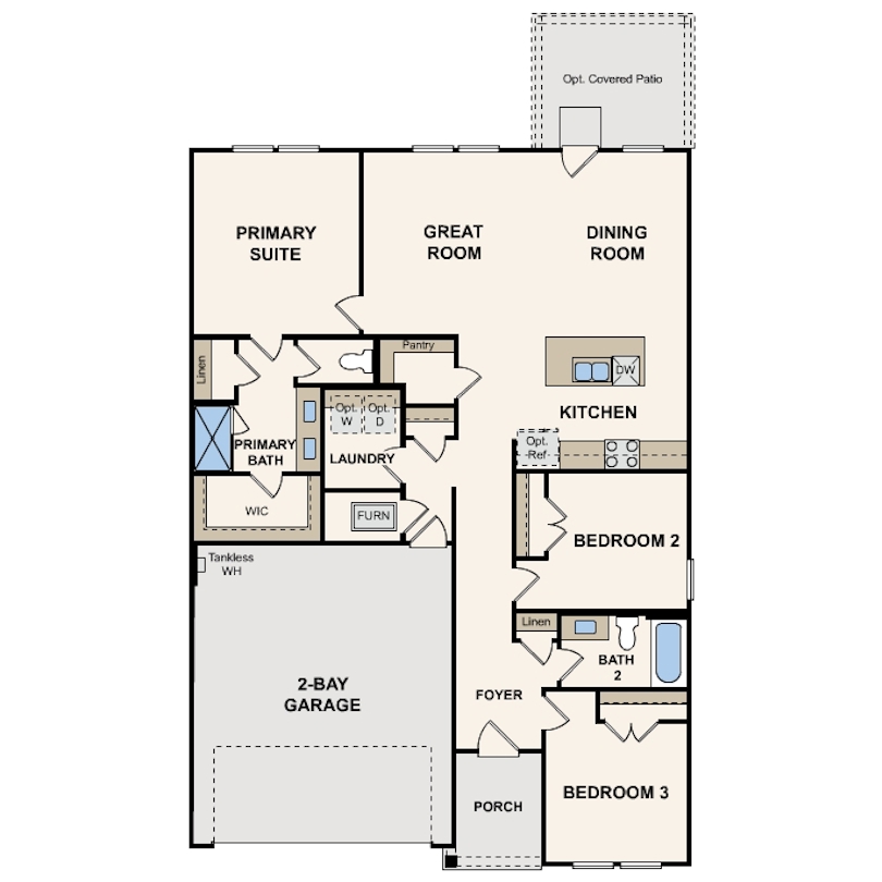 Diagram, engineering drawing.