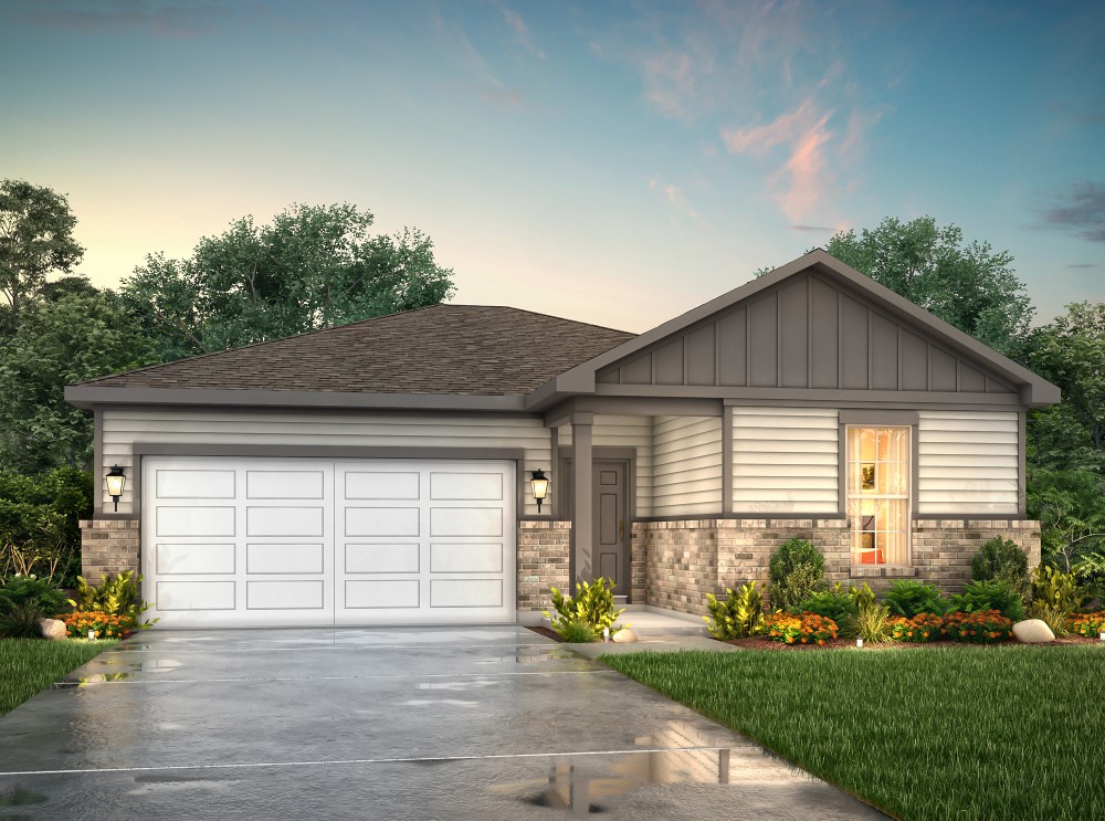 05A0310 25427 Blossom Court