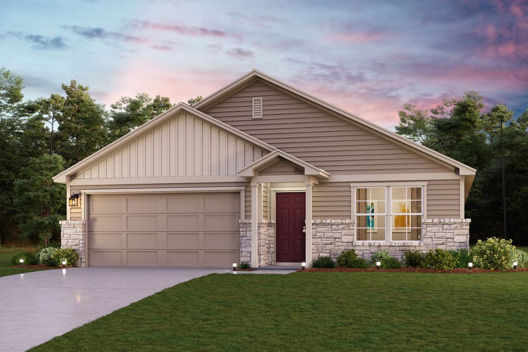 020802 748 Westpointe Drive