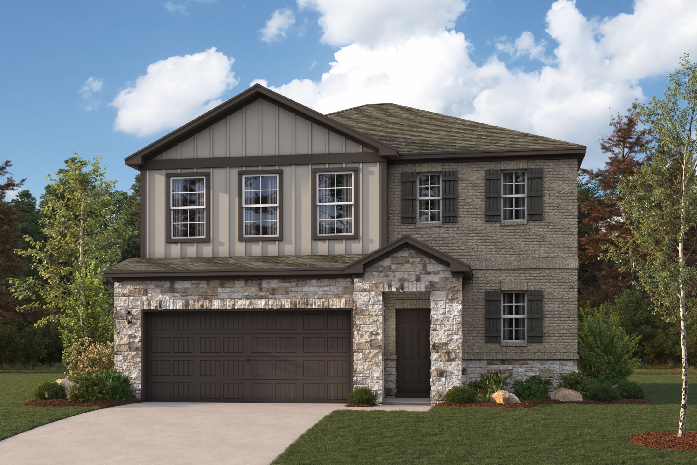 021504 10710 Blocker Court