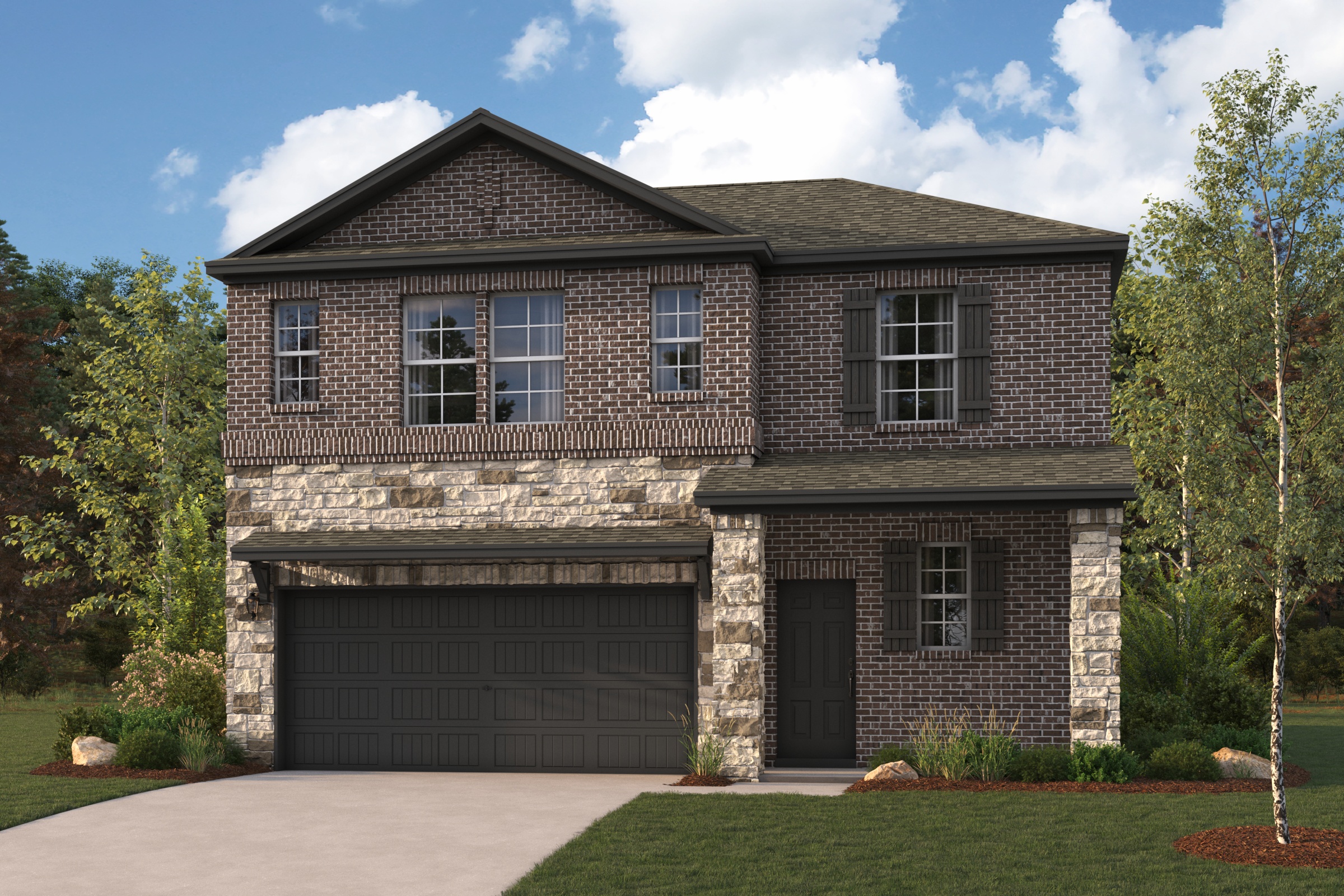 021404 10715 Blocker Court