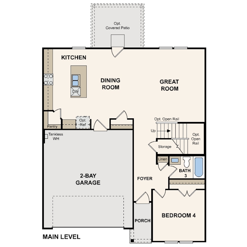 Diagram, engineering drawing.