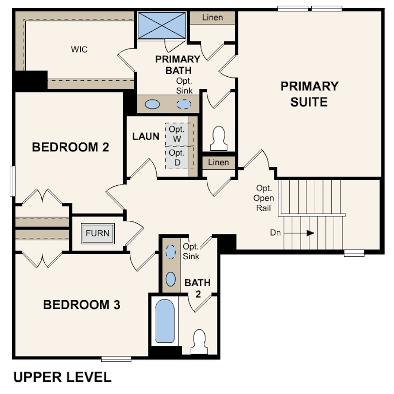 Diagram, engineering drawing.