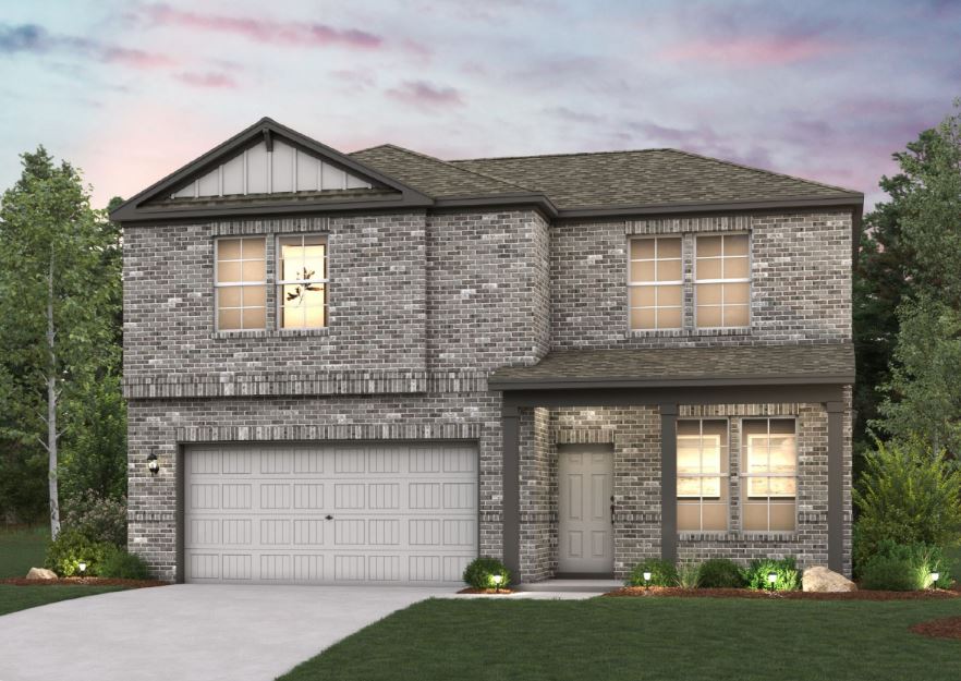 010320 3618 Crawford Street