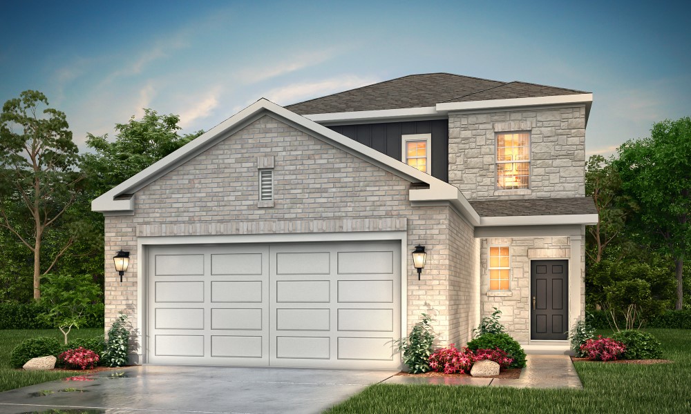 060150 21010 Armstrong County Drive