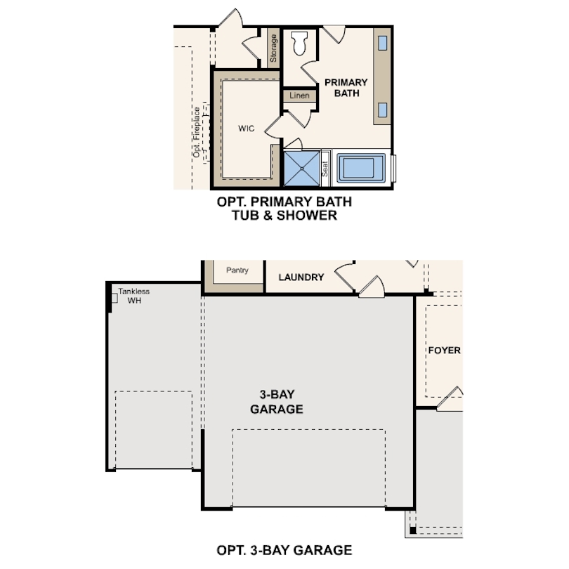 Diagram, engineering drawing.