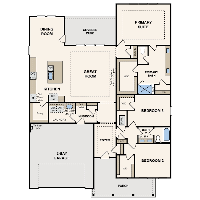 Diagram, engineering drawing.