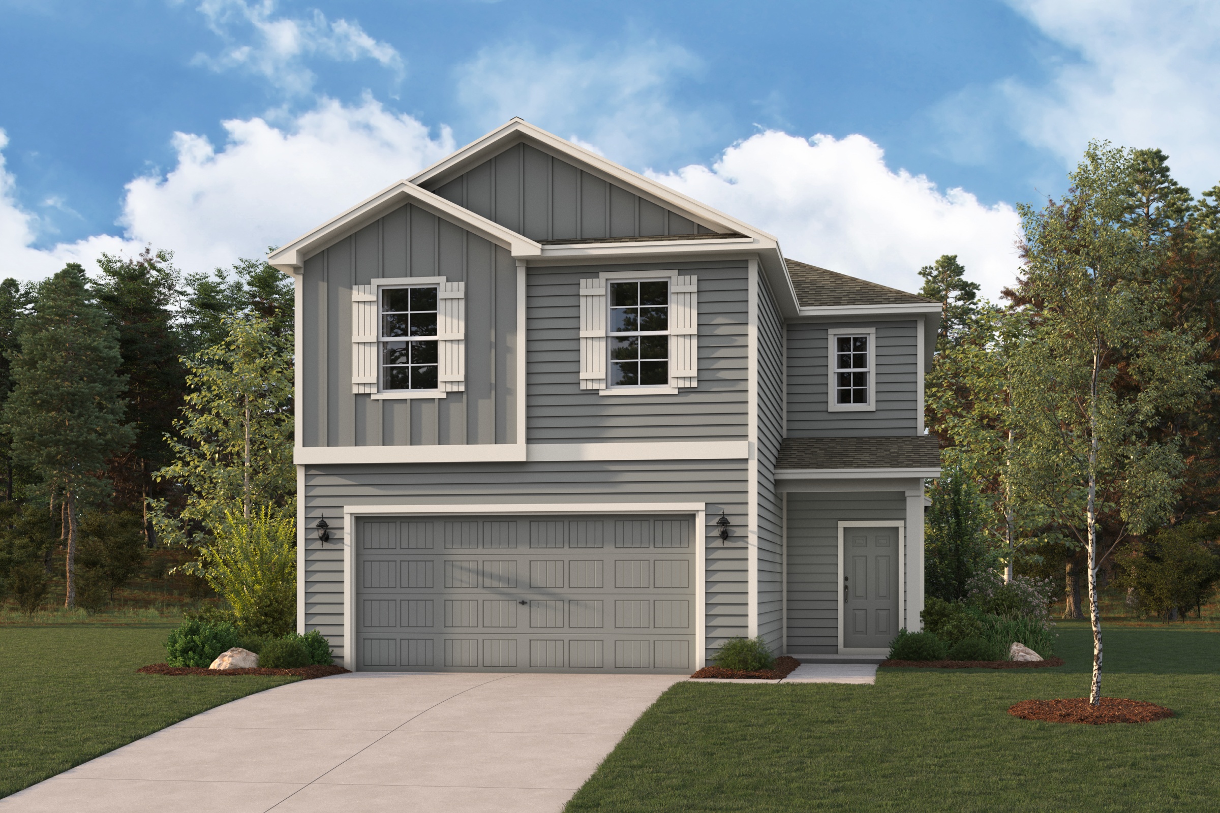 020513 17246 King Eider Road